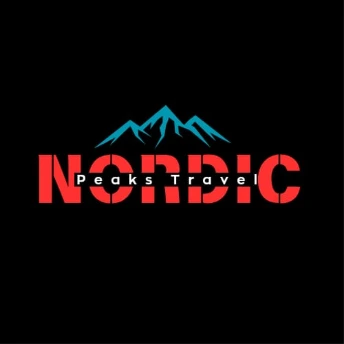 Nordicpeakstravel